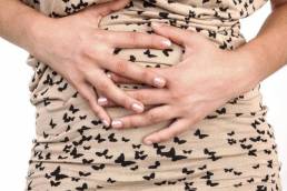 اسباب الاجهاض بالتفصيل