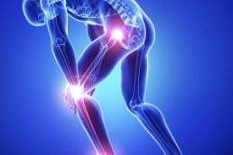 اعراض مرض الروماتويد