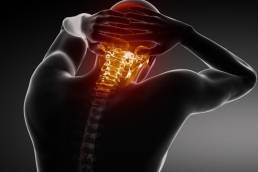 امراض الاعصاب