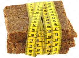 فوائد جنين القمح للتخسيس