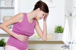 علاج ارتفاع السكر عند الحامل بالاعشاب