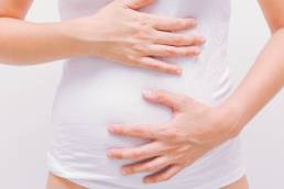 علامات الاجهاض