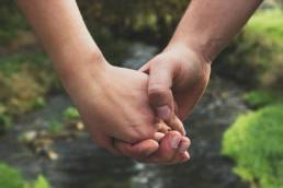 اساسيات الزواج