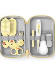 افضل منتجات العنايه للاطفال