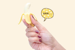 طرق علمية لتكبير الذكر