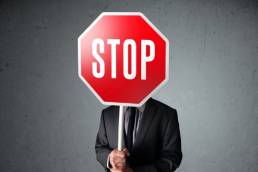 علاج العادة السرية عند الرجال