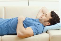 فوائد العاده سريه