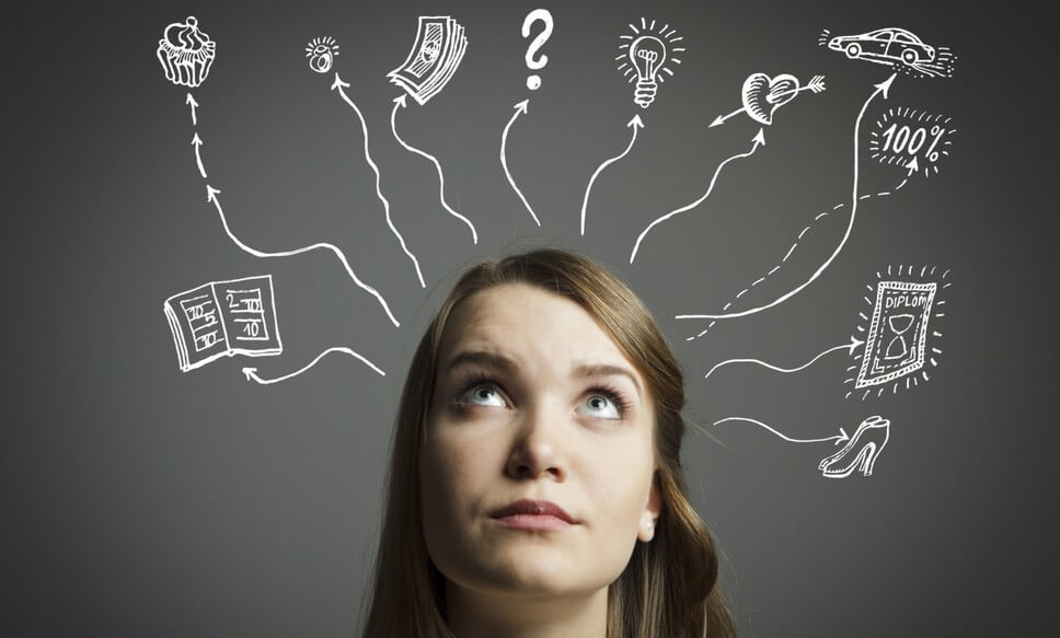 مرحلة المراهقة وكيف التعامل معها