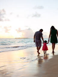 الملل في الحياة الزوجية