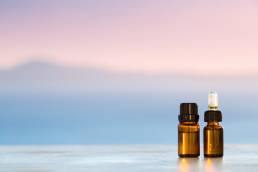 انواع المسك