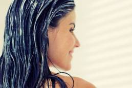 خلطات للشعر