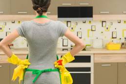 افكار للمطبخ