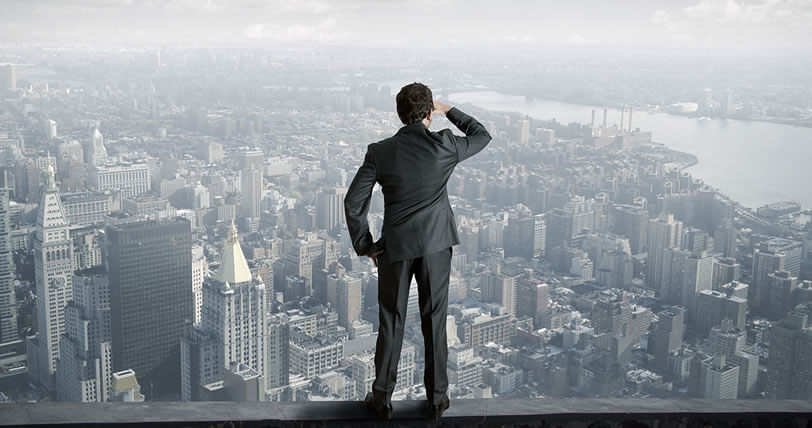 المهارات الشخصية