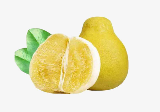  فوائد البوملي