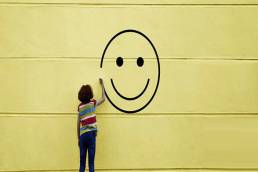 ما هي السعادة